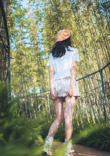 闪婚闪到大boss短剧免费观看_1080完整视频观看