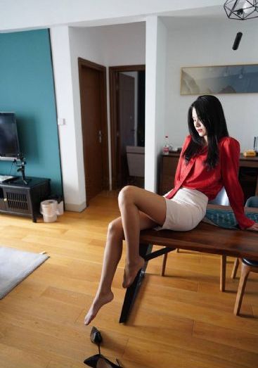 抓娃娃电影免费观看_HD免费观看电视剧
