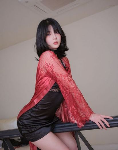 类似爱情未删减_免费在线观看