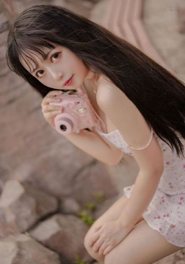 成全在线观看免费完整动漫_DVD手机在线观看