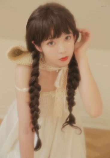 长乐曲电视剧免费观看_720高清迅雷在线观看