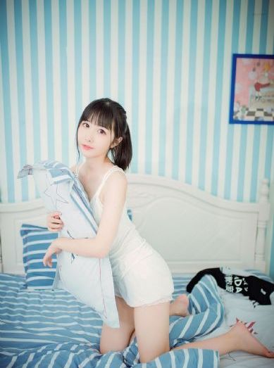 两个老妇人_1080P神马在线观看