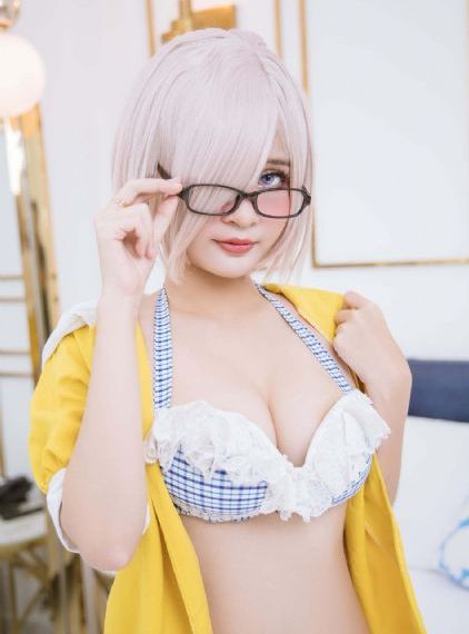 猎物妻子的朋友_720手机在线观看