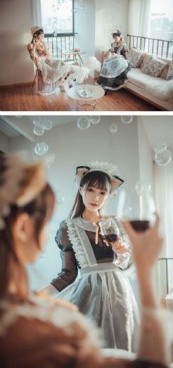 法国《性迷宫》电影_720在线观看