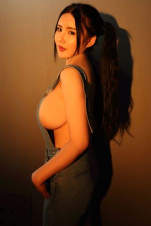 婴尸在线观看免费高清恐怖_BD韩语在线观看电视