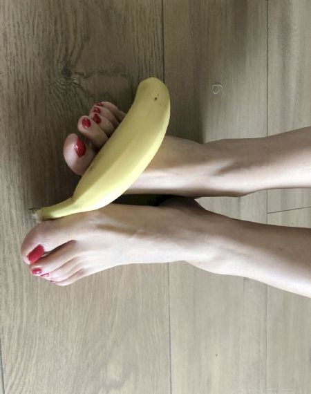 老湿一分钟_超清日韩电影在线