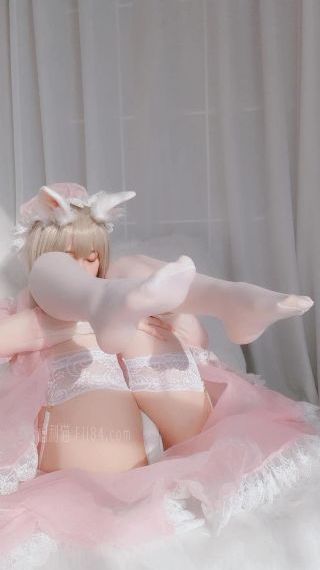 牧神记第6集_HD神马影院在线