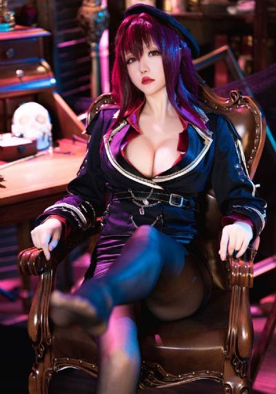 少女大_1080P在线观看电视