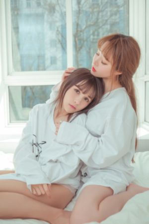1234电影_4K韩国电影在线观看