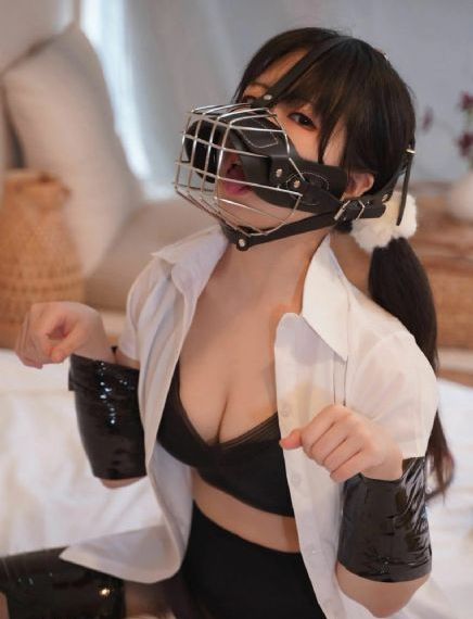 午夜精品亚洲日日做天天做_1080P免费观看电视剧