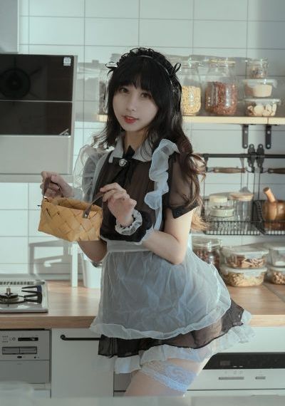 妈妈的朋友2完整版_1080手机在线观看