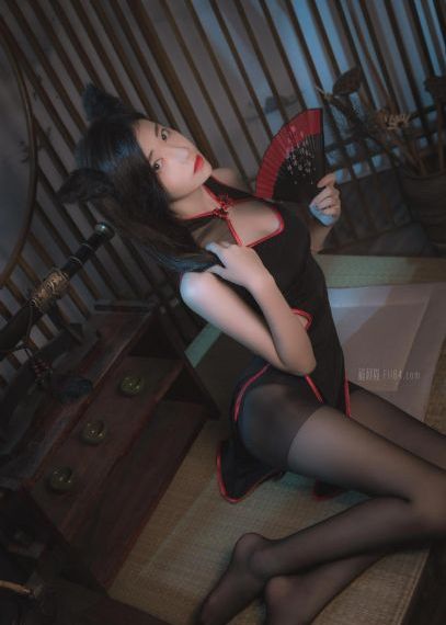 殷桃视频_手机MP4字幕高清版在线播放