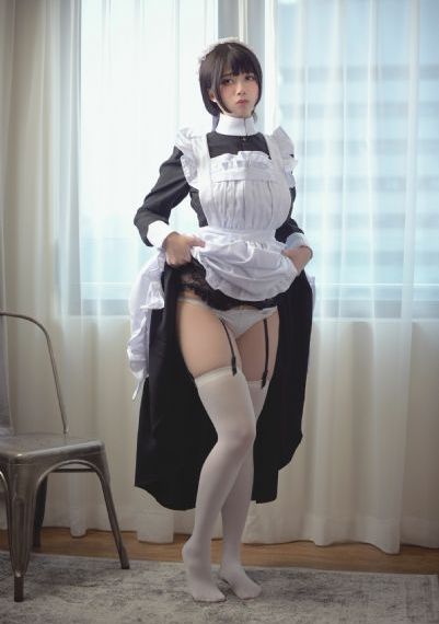 寂寞的女邻居2高清免费观看_DVD天堂在线