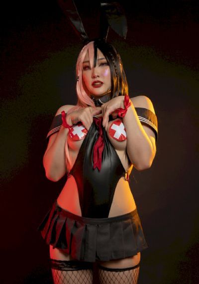 电影莫妮卡_DVD全集在线观看