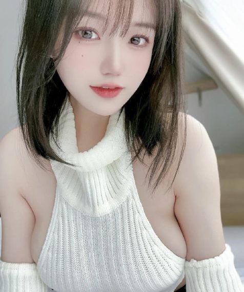 女大学生的红色日记_HD免费观看电视剧