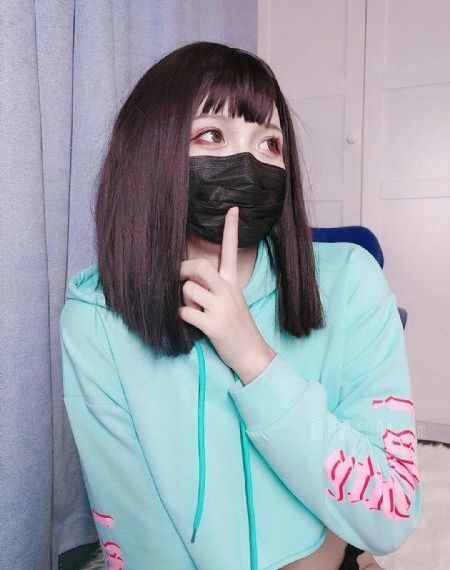 星空视频在线观看_HD免费观看视频