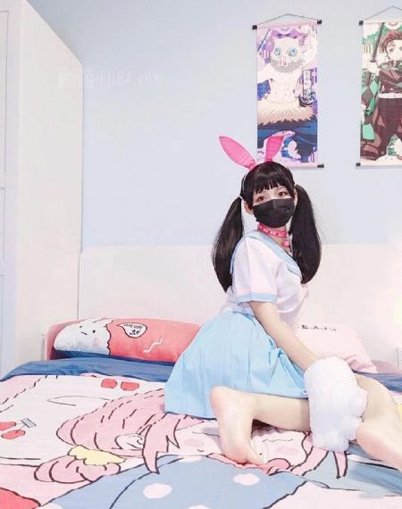 内衣办公室动漫在线观看蜜臀av_剧情片高清迅雷在线观看