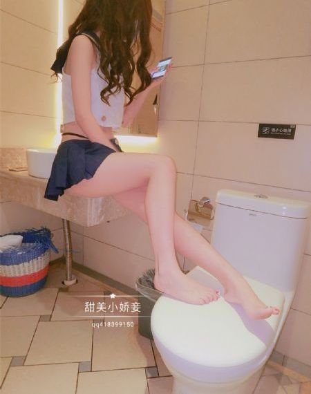 我的体育老师电视剧_720迅雷电影在线