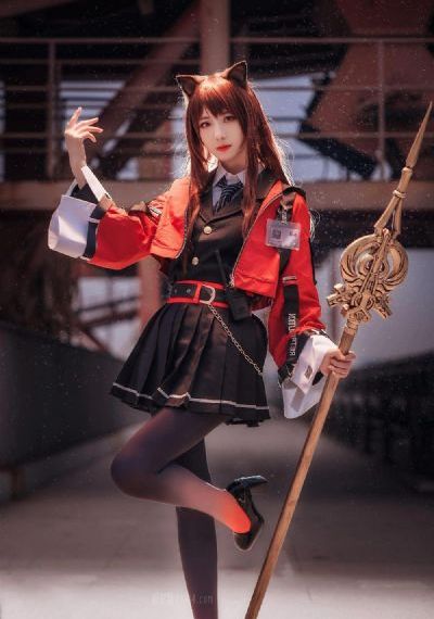 口舌高潮丨vk_1080P最新电影在线观看