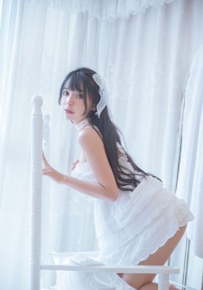 免费高清电影网站_在线观看完整视频大全