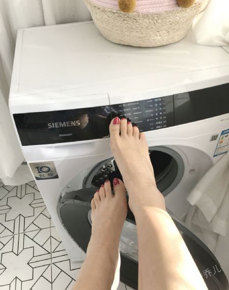 美丽小蜜桃在线观看_国产剧高清视频播放
