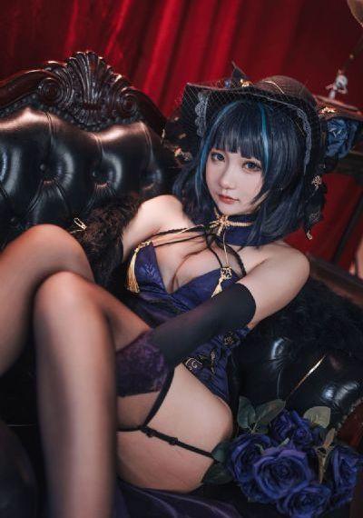 我的学生是问题少年樱花动漫_DVD最新电影在线观看