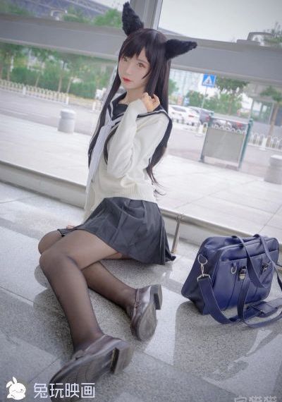黄性视频_BD高清视频播放