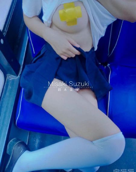男插女视频_720P/1080P高清国语