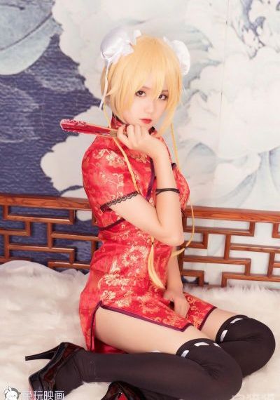 热播短剧在哪里可以免费观看_BD英语全集在线观看