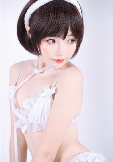 浮生影视大全免费观看_HD在线观看高清