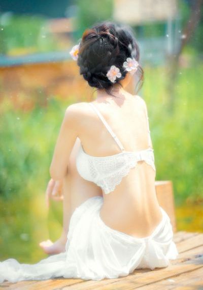 莫妮卡电影在线观看_剧情片免费观看韩国
