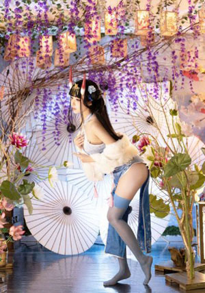 两人世界在线观看完整版_DVD高清在线观看