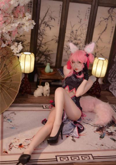 《请和我的老公结婚》电视剧_720高清完整版