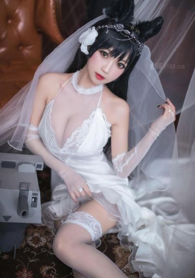 夫妻生活电影_720HD高清在线观看