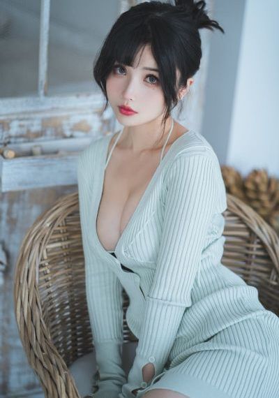 傻柱电视剧全集在线观看免费版_BD国语电影免费在线