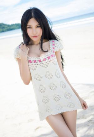 男欢女爱电视剧的更新情况_免费高清在线观看