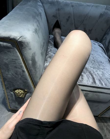 妖精动漫在线免费观看_日韩成人在线
