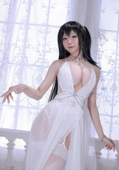 回复术士的重启人生 樱花动漫_影视大全视频