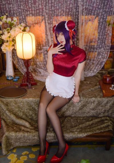 隔壁的老婆_超清在线观看完整版