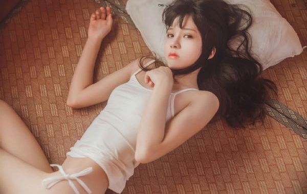 赛车总动员2_720免费电视剧