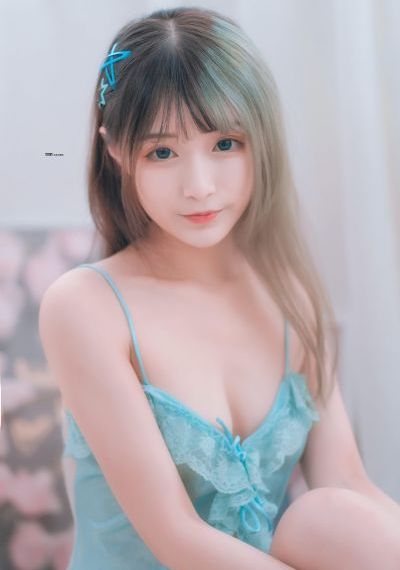 无英雄不联盟动画_BD国语高清在线观看
