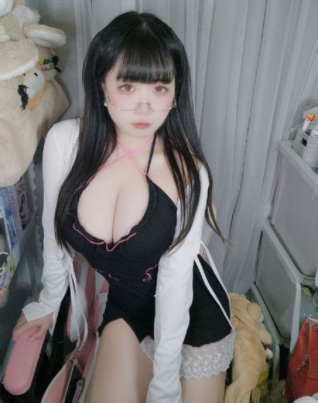 《苍兰诀》免费完整版在线观看_BD韩语免费观看电视剧