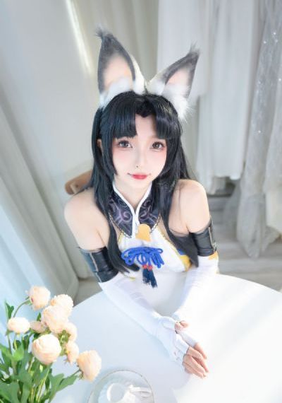 情深深雨蒙蒙49集免费观看_超清电影在线观看