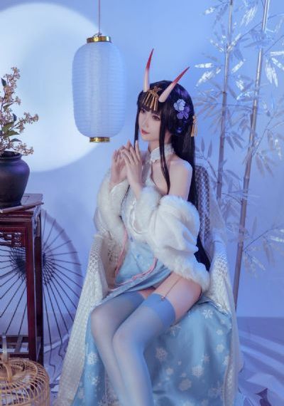 汪汪队全集免费完整版_剧情片迅雷电影在线