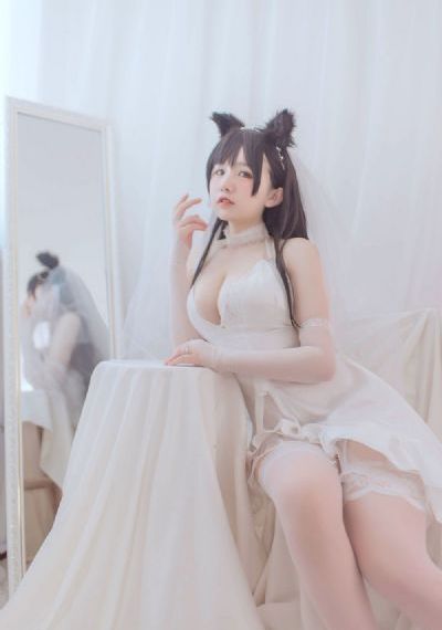 朝云散电视剧免费观看网站_蓝光HD高清在线观看