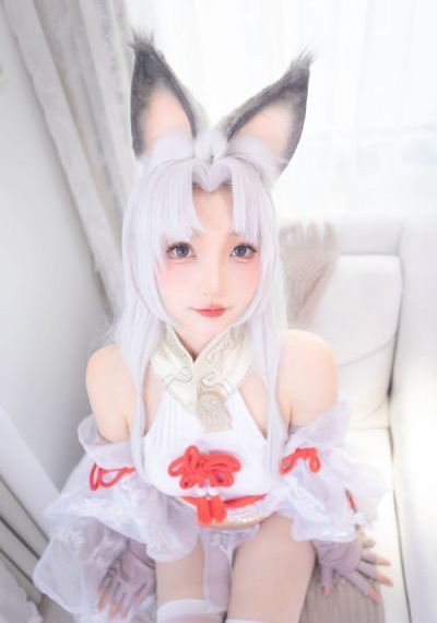 大明天子电视剧免费观看完整版_超清超清在线观看