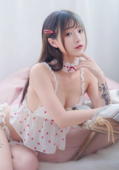 女人本色电影免费看_BD英语免费观看超清