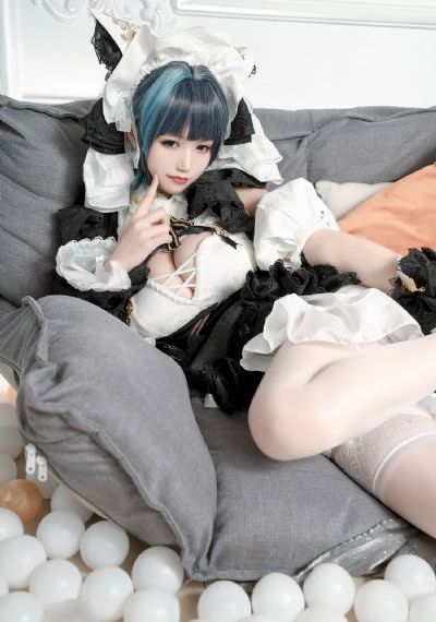盗墓笔记极海听雷_BD英语免费全集观看