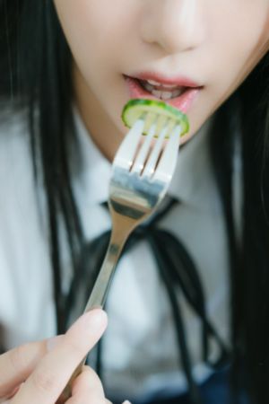 芭乐草在线精品视频观看_剧情片免费观看