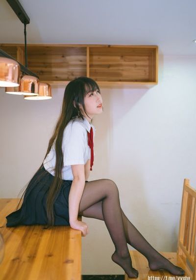 大地的祝福在线观看_BD国语影视在线观看